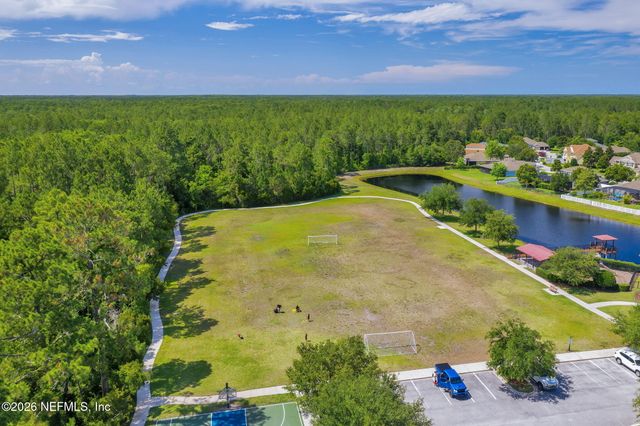 765 LOS CAMINOS Street, St. Augustine, FL 32095