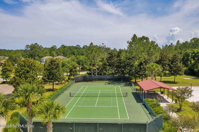 765 LOS CAMINOS Street, St. Augustine, FL 32095