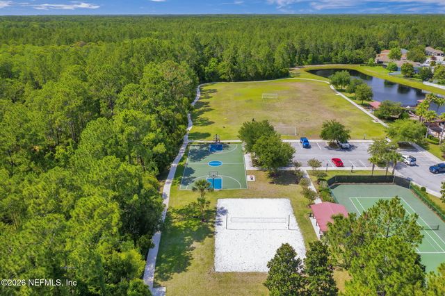 765 LOS CAMINOS Street, St. Augustine, FL 32095