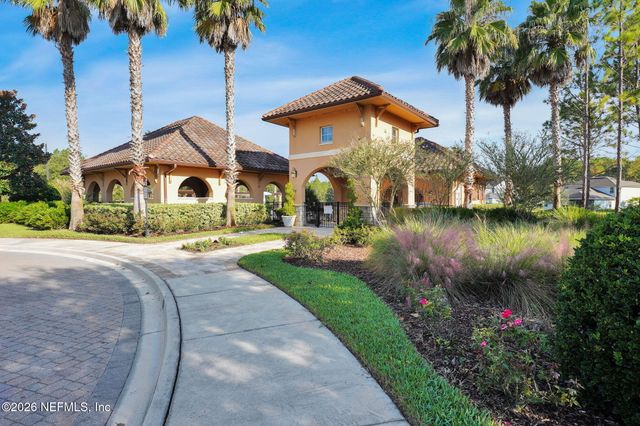 765 LOS CAMINOS Street, St. Augustine, FL 32095