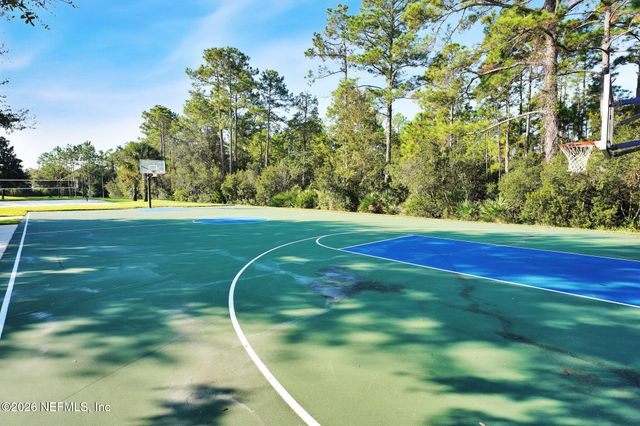 765 LOS CAMINOS Street, St. Augustine, FL 32095