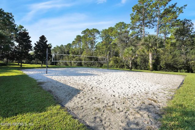 765 LOS CAMINOS Street, St. Augustine, FL 32095