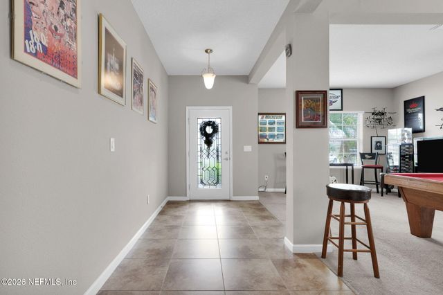 765 LOS CAMINOS Street, St. Augustine, FL 32095