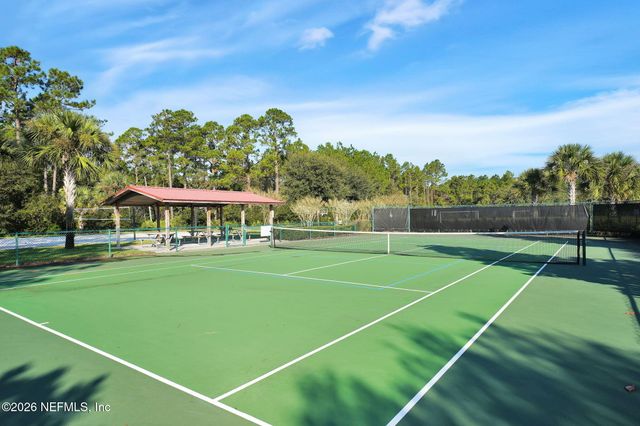 765 LOS CAMINOS Street, St. Augustine, FL 32095