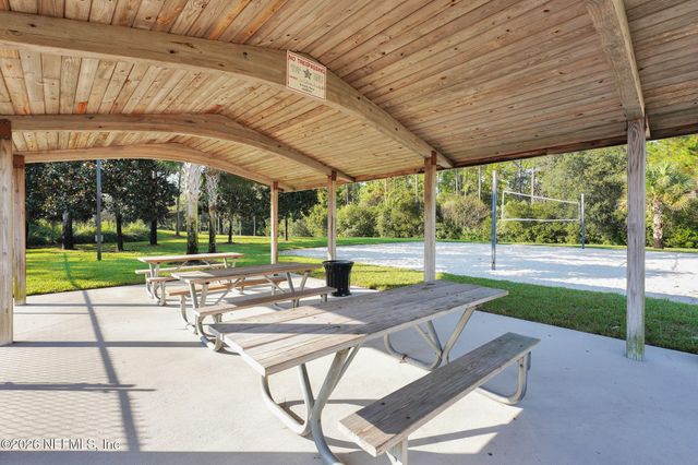 765 LOS CAMINOS Street, St. Augustine, FL 32095