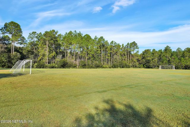 765 LOS CAMINOS Street, St. Augustine, FL 32095