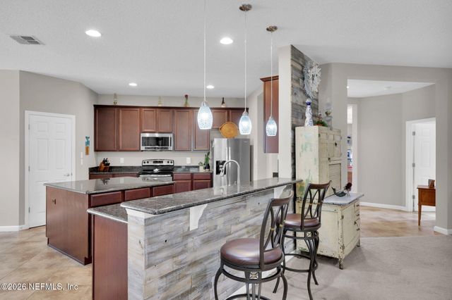 765 LOS CAMINOS Street, St. Augustine, FL 32095