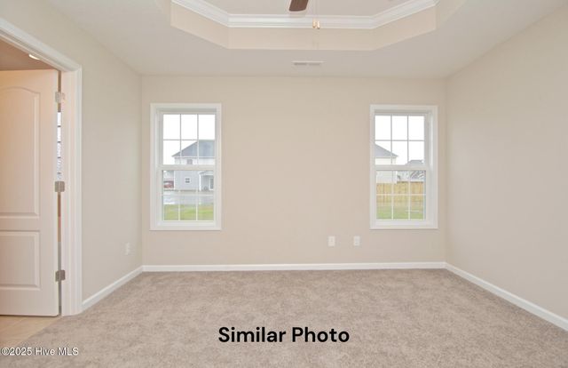 410 Montgomery Drive, Jacksonville, NC 28546