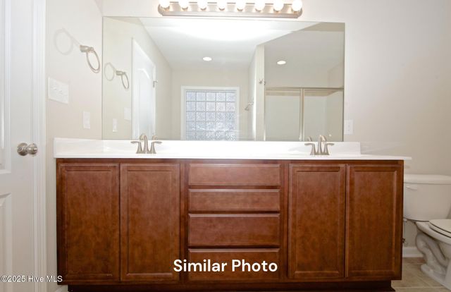410 Montgomery Drive, Jacksonville, NC 28546