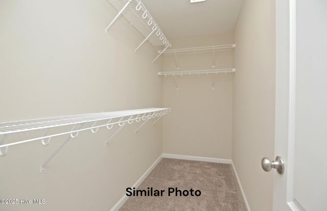 410 Montgomery Drive, Jacksonville, NC 28546