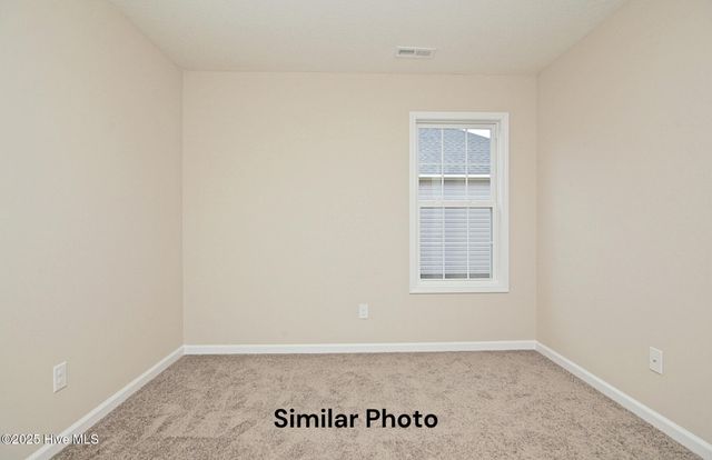 410 Montgomery Drive, Jacksonville, NC 28546