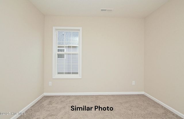 410 Montgomery Drive, Jacksonville, NC 28546