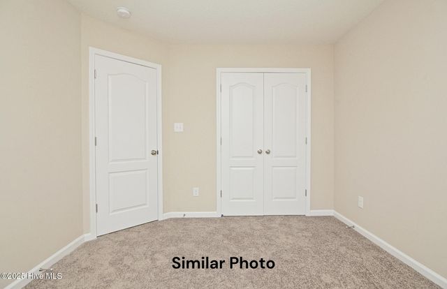 410 Montgomery Drive, Jacksonville, NC 28546