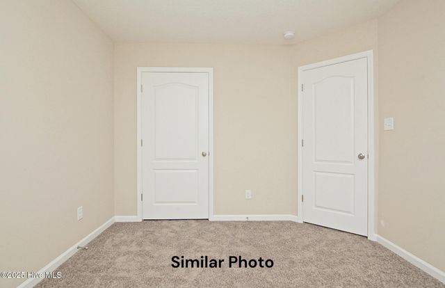 410 Montgomery Drive, Jacksonville, NC 28546