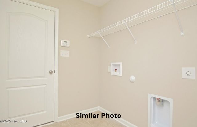 410 Montgomery Drive, Jacksonville, NC 28546
