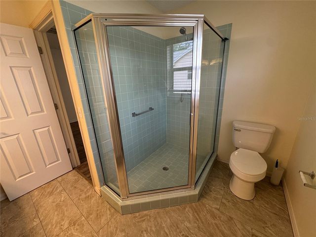 1105 SAN ANTONIO LANE, Lady Lake, FL 32159