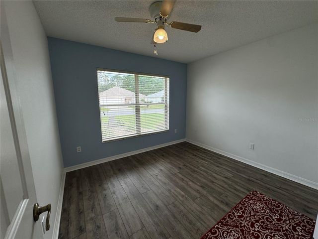 1105 SAN ANTONIO LANE, Lady Lake, FL 32159