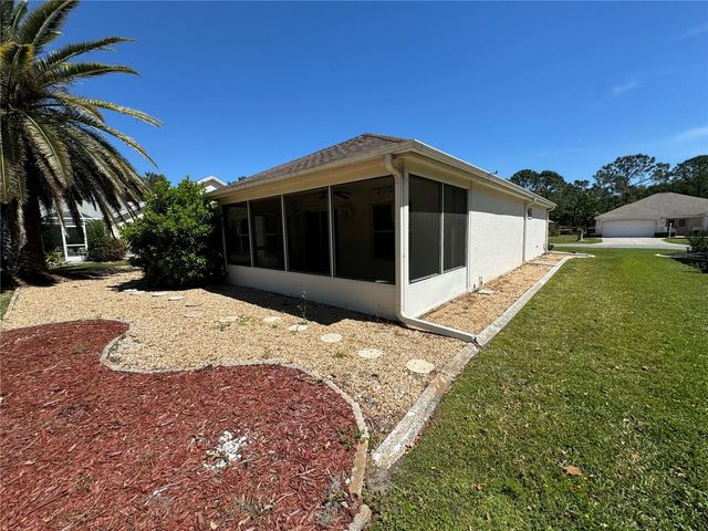 1105 SAN ANTONIO LANE, Lady Lake, FL 32159