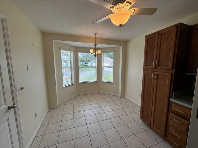 1105 SAN ANTONIO LANE, Lady Lake, FL 32159