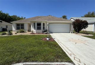 1105 SAN ANTONIO LANE, Lady Lake, FL 32159