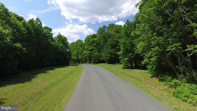 LOT 6 POTOMAC LANDING DR, King George, VA 22485