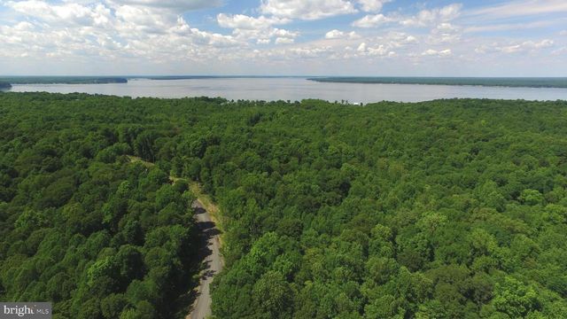 LOT 6 POTOMAC LANDING DR, King George, VA 22485