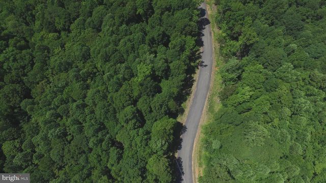 LOT 6 POTOMAC LANDING DR, King George, VA 22485