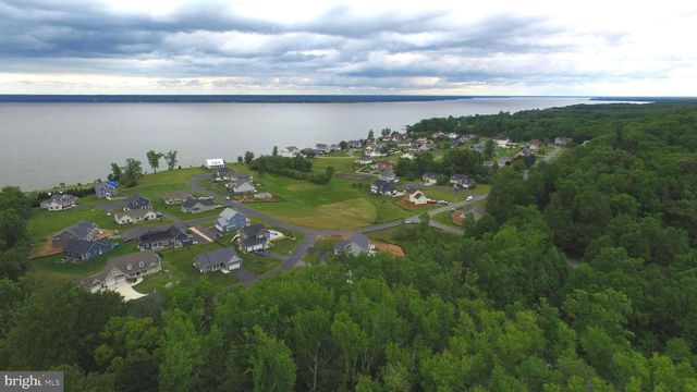 LOT 6 POTOMAC LANDING DR, King George, VA 22485