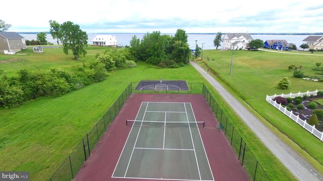 LOT 6 POTOMAC LANDING DR, King George, VA 22485