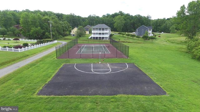 LOT 6 POTOMAC LANDING DR, King George, VA 22485