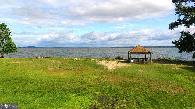 LOT 6 POTOMAC LANDING DR, King George, VA 22485