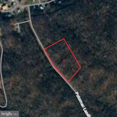 LOT 6 POTOMAC LANDING DR, King George, VA 22485