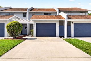 1633 Woodbridge Lakes Circle 1633, West Palm Beach, FL 33406