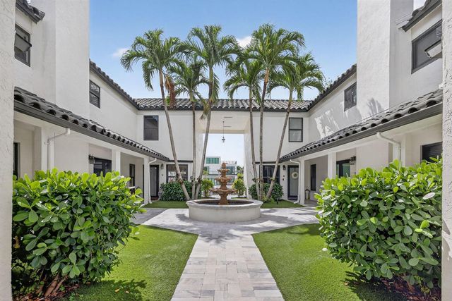 1524 SE 12th Street 6, Fort Lauderdale, FL 33316
