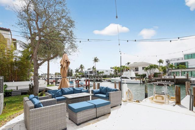 1524 SE 12th Street 6, Fort Lauderdale, FL 33316