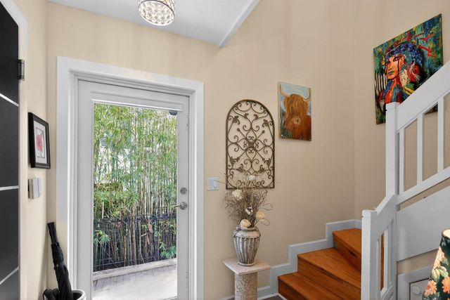 1524 SE 12th Street 6, Fort Lauderdale, FL 33316
