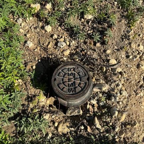 7702 Dakota CIR, Lago Vista, TX 78645