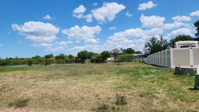 3143 JACKSON DRIVE, Holiday, FL 34691