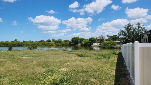 3143 JACKSON DRIVE, Holiday, FL 34691