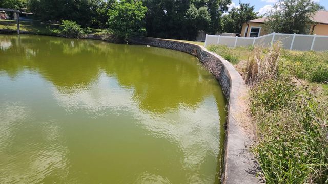 3143 JACKSON DRIVE, Holiday, FL 34691