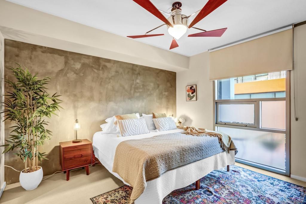 Image 21 of property listing at 321 10th Ave 907, San Diego, CA 92101