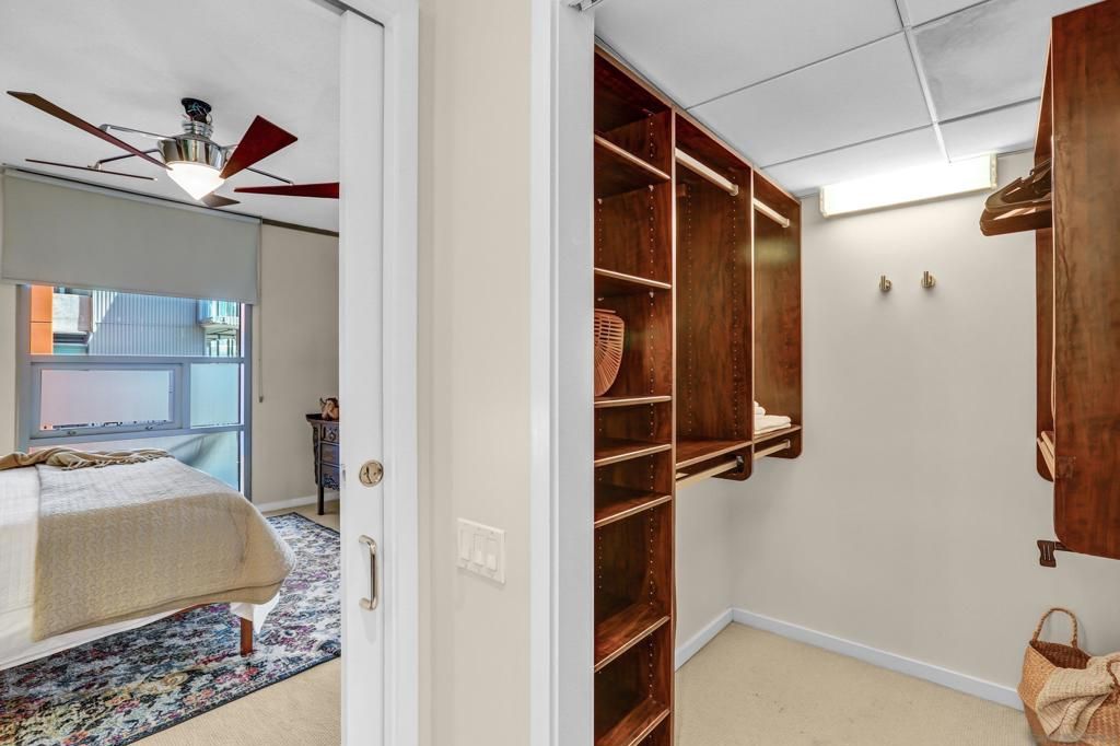 Image 24 of property listing at 321 10th Ave 907, San Diego, CA 92101