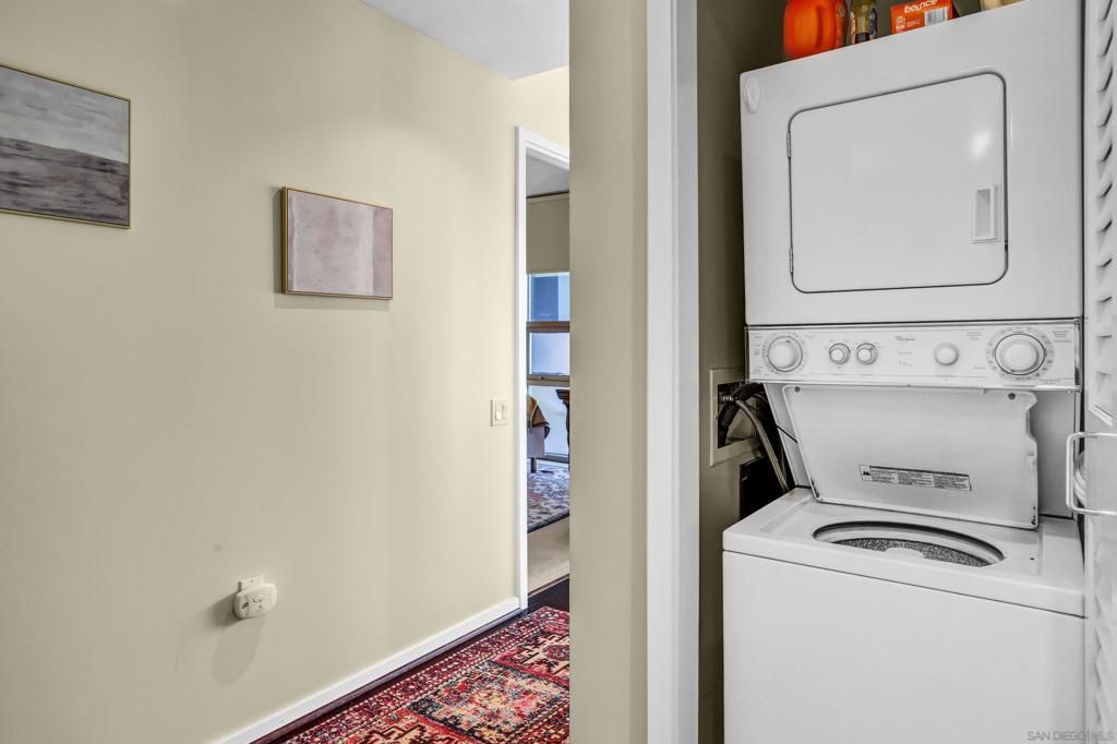 Image 31 of property listing at 321 10th Ave 907, San Diego, CA 92101