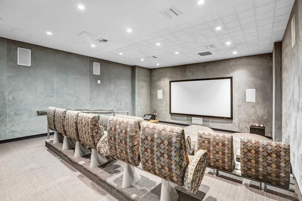 Image 41 of property listing at 321 10th Ave 907, San Diego, CA 92101