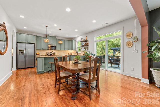 533 Academy Street, Mcadenville, NC 28101