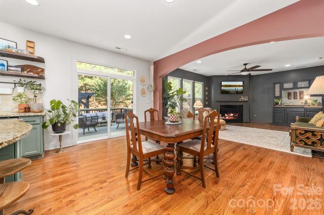 533 Academy Street, Mcadenville, NC 28101