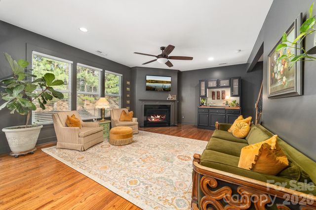 533 Academy Street, Mcadenville, NC 28101