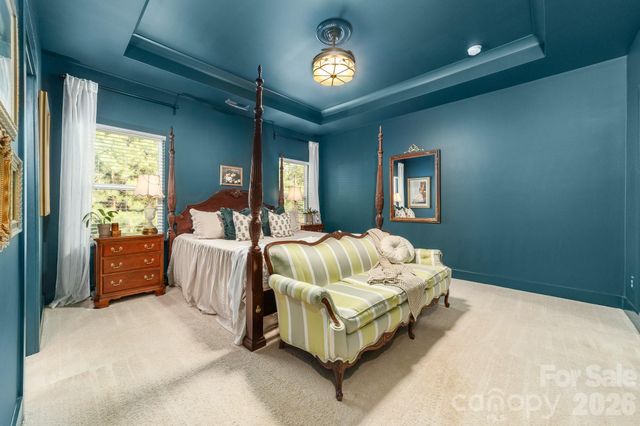 533 Academy Street, Mcadenville, NC 28101