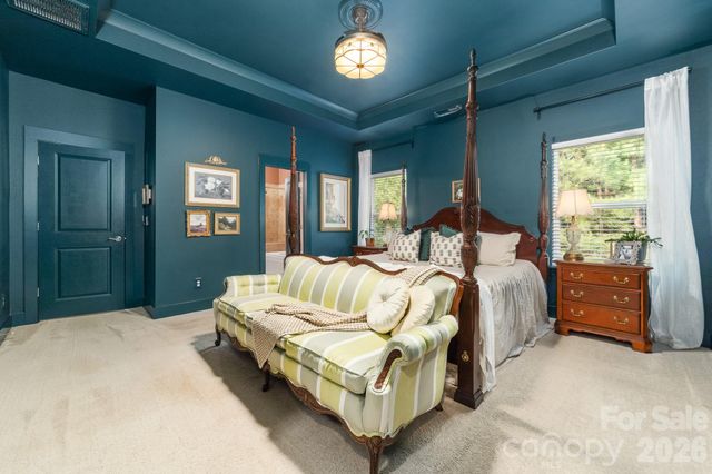 533 Academy Street, Mcadenville, NC 28101