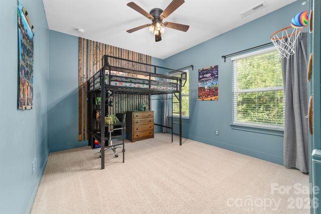 533 Academy Street, Mcadenville, NC 28101